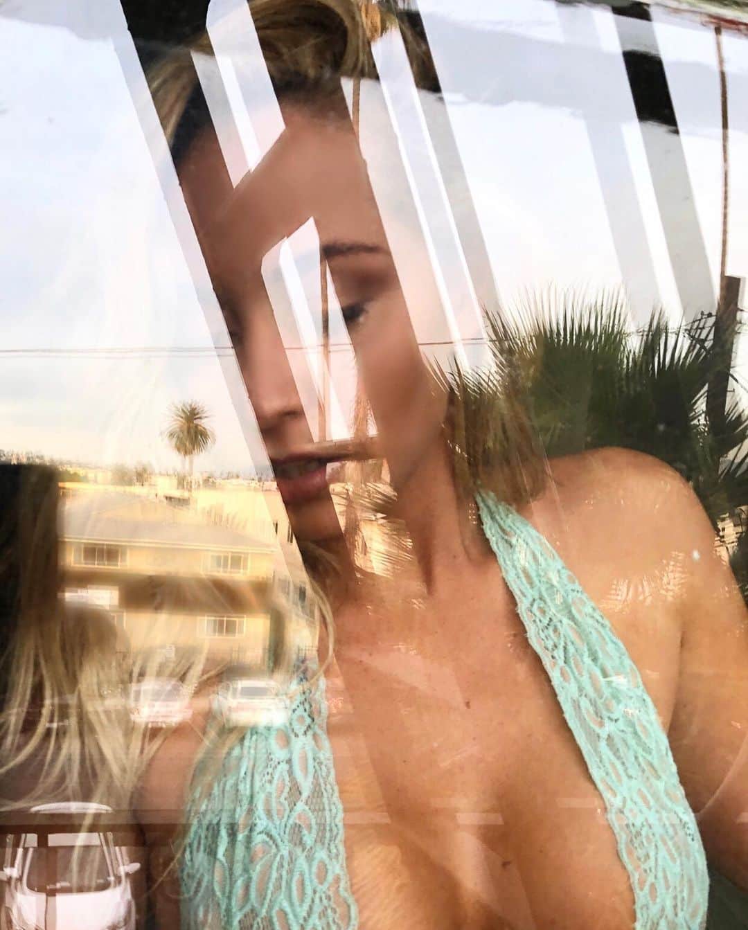 Sydney A Malerのインスタグラム：「Your mind is infinite. It’s your doubts that’s limiting. 🕊」