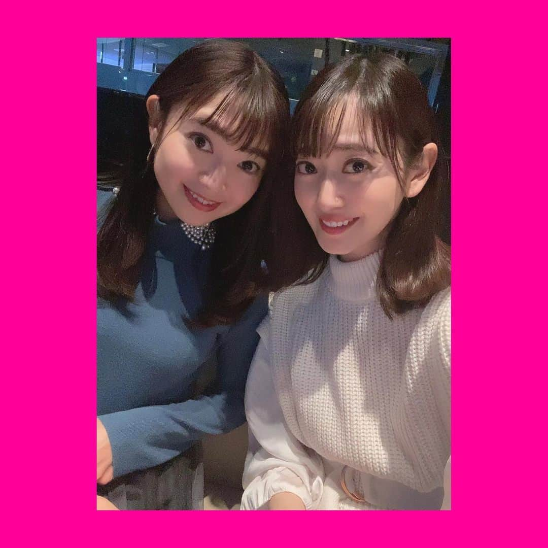 成田梨紗さんのインスタグラム写真 - (成田梨紗Instagram)「そのうち使おうと思っていたかぼちゃが気づいたら腐っていた…😣⚡️﻿ ﻿ そんな次の日に﻿ かぼちゃ同盟のこうちゃんと会えた🎃💕﻿ ﻿ 美味しいお肉食べながら〜まったり〜のんびり〜話してたら〜周りにお客さんだーれもいなくなり〜気づいたらお外が真っ暗になってて〜﻿ また明るい時にたくさん写真撮りましょうってなった〜😆🌸﻿ ﻿ ごちそうさまでした🥩﻿ ﻿ #かぼちゃ同盟 #叙々苑ランチ」11月21日 6時35分 - narita_risa