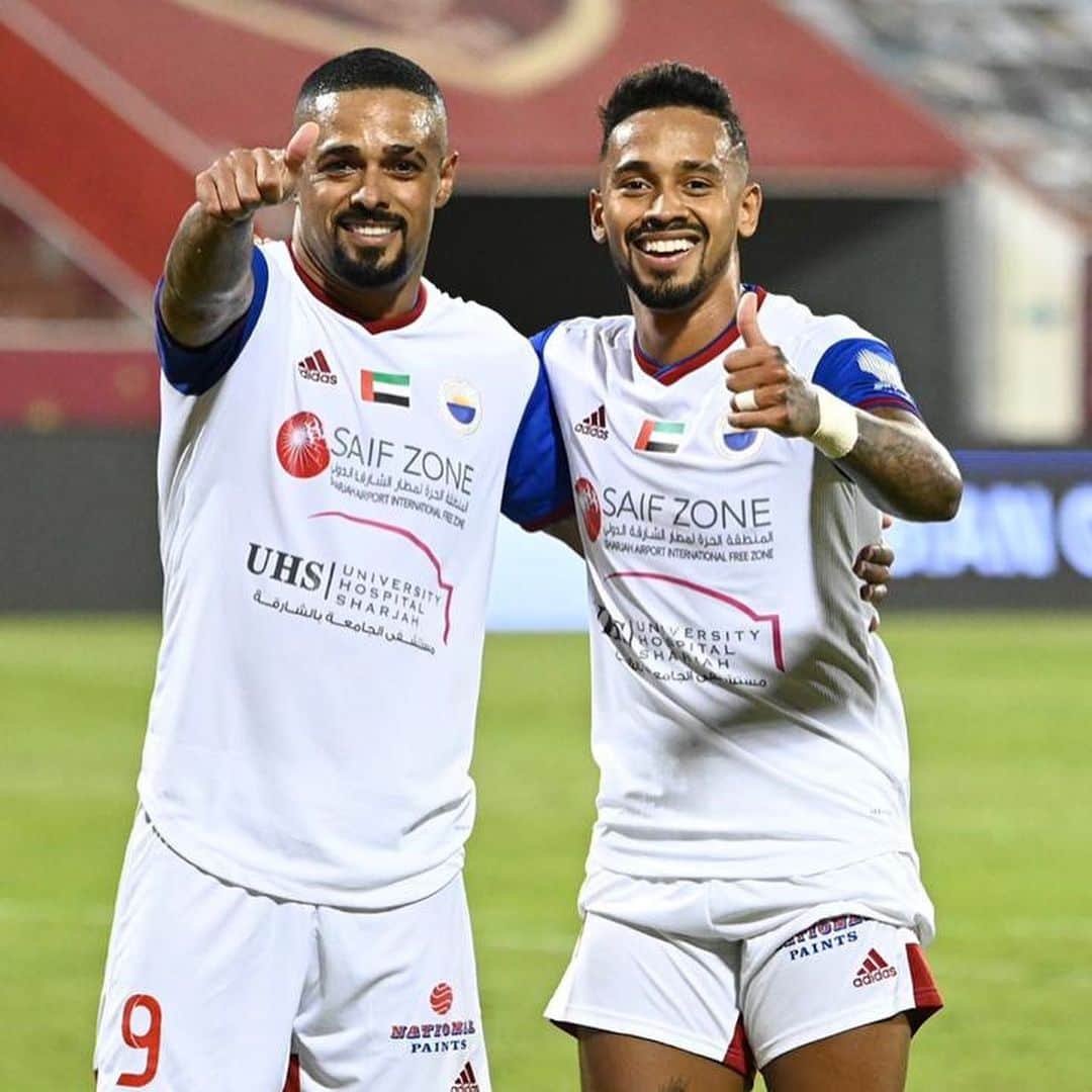 カイオ ルーカス フェルナンデスさんのインスタグラム写真 カイオ ルーカス フェルナンデスinstagram I Could Be Here Talking About Our Victory Our 3 Points Or Even Our First Place In The Table But Instead I M Here To Talk About Racism