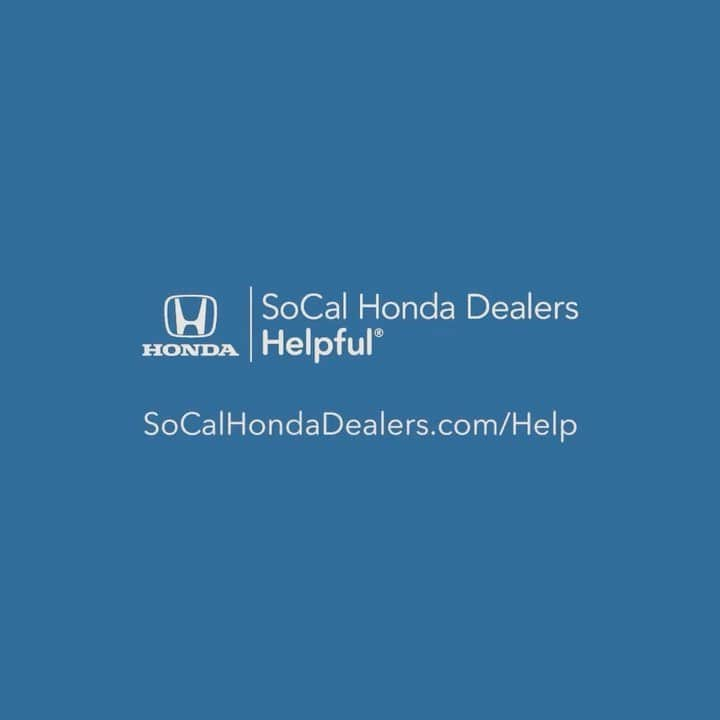 ガブリエル・ダグラスのインスタグラム：「#ad In this tough year for so many, I was honored and excited to partner with @socalhondadealers for a #RandomActofHelpfulness - giving back is so important. Also, it's one of the best feelings. The world definitely needs more peace players 🤍」