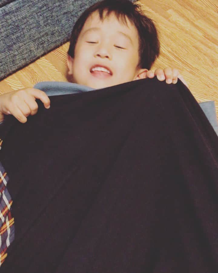 小西ゆりなのインスタグラム