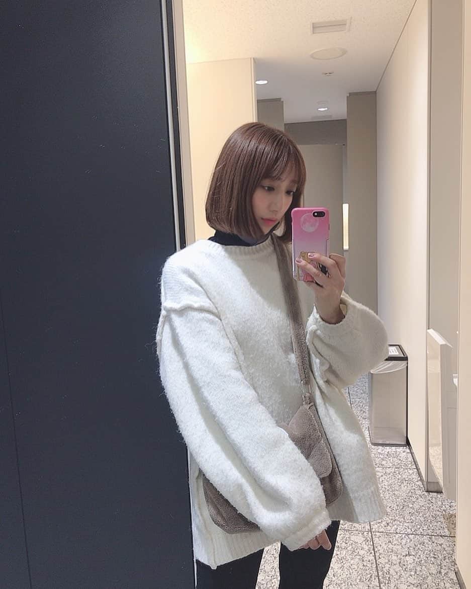 のインスタグラム：「情報解禁なりました。 初挑戦のコントです。 緊張する。 詳しくはストーリーかTwitterをみてね☺️❤️」