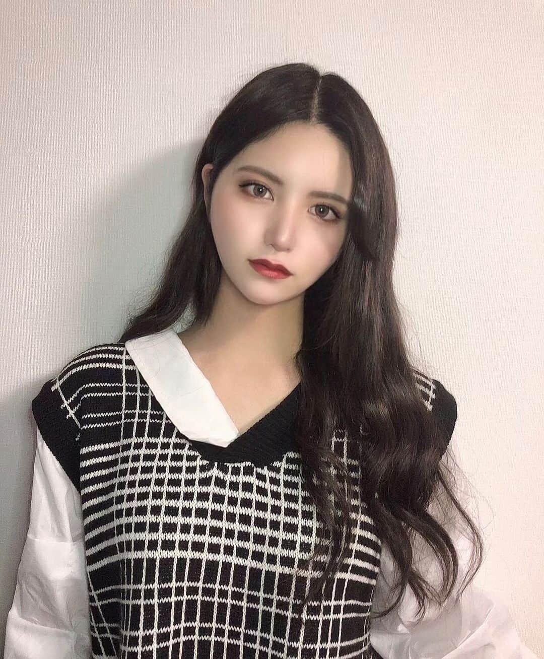 水埜帆乃香のインスタグラム