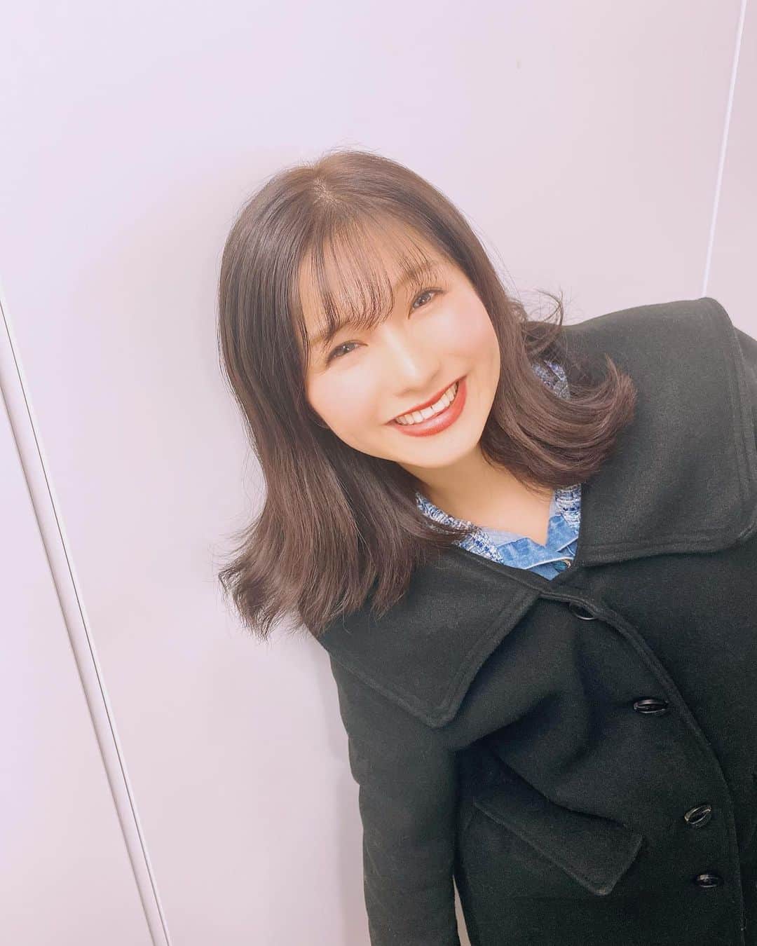谷川愛梨のインスタグラム：「🐙」