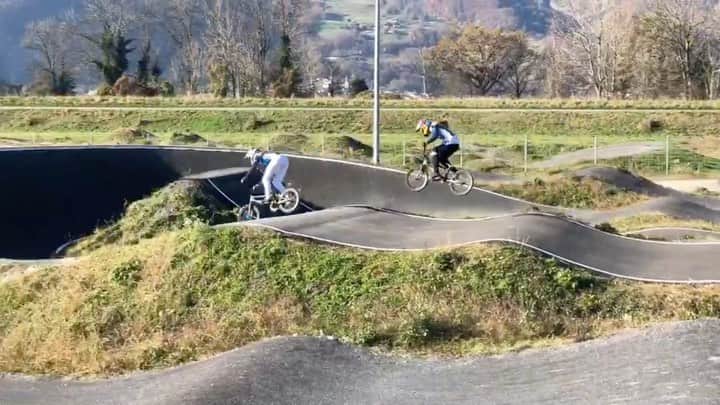 畠山紗英のインスタグラム