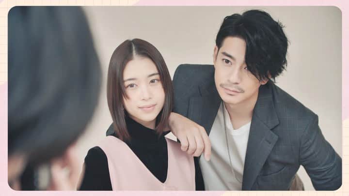 withのインスタグラム