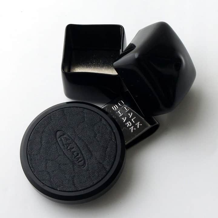 cue-shop.jpのインスタグラム
