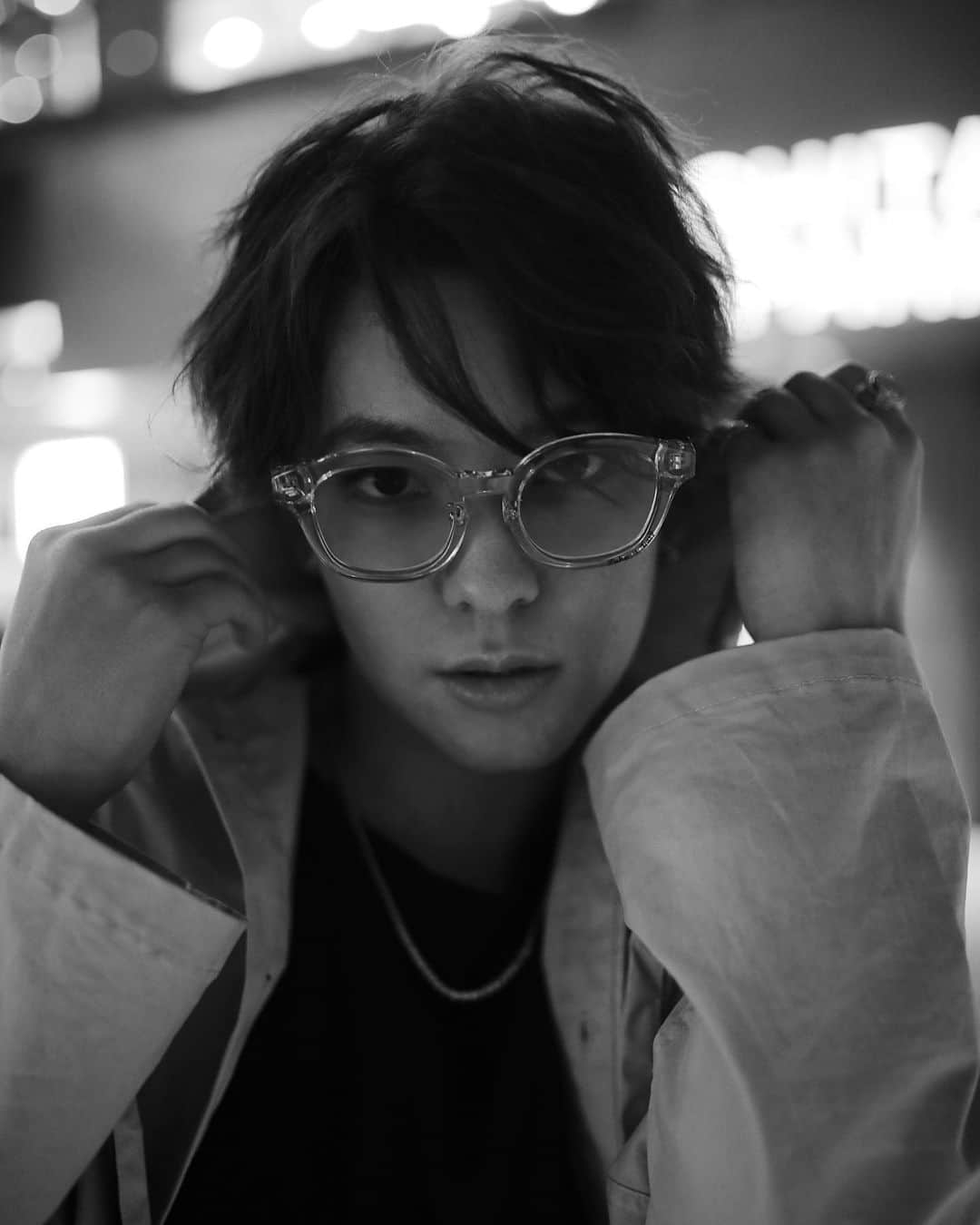 Kauanのインスタグラム：「𝑀𝓎 𝓌𝑜𝓇𝓁𝒹 , 𝑀𝓎 𝐹𝒶𝓃𝓉𝒶𝓈𝓎...」