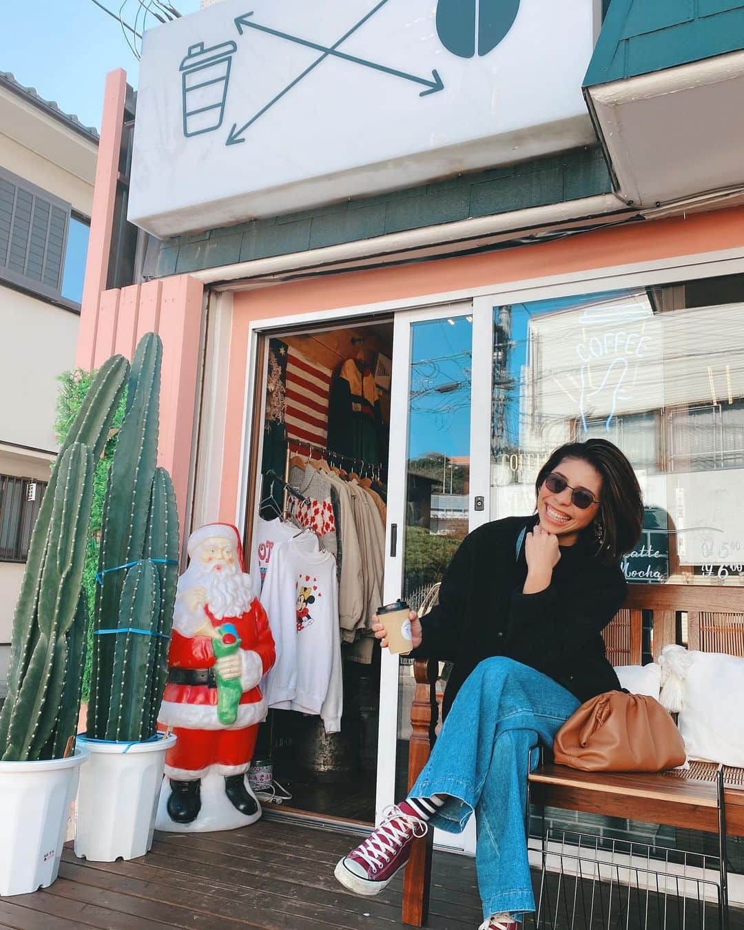 齋藤美波のインスタグラム