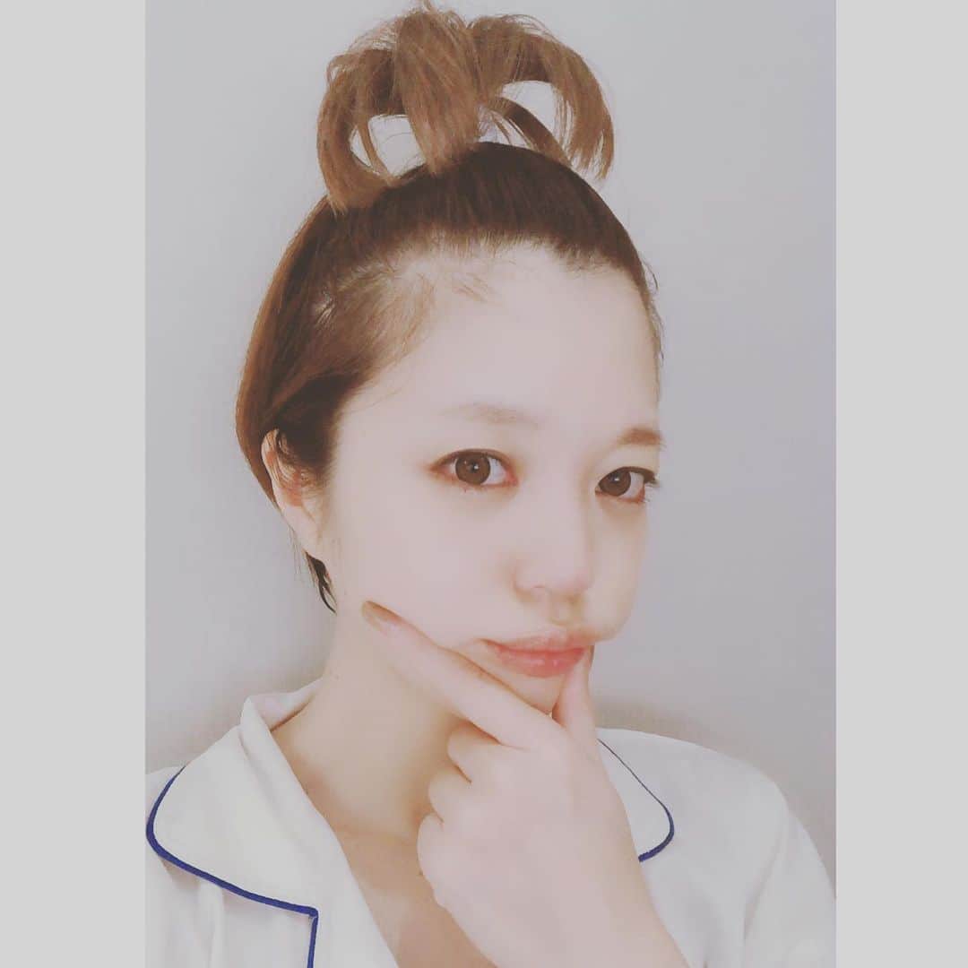 葛巻舞香のインスタグラム