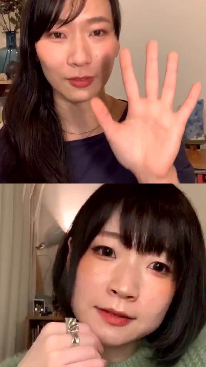 竹澤汀さんのインスタグラム写真 竹澤汀instagram 先日ライブ前に飛び込みまして とても丁寧に対応してくださった ありがとうございます 12月2日 23時21分 Migiwaaaaaaaaaa