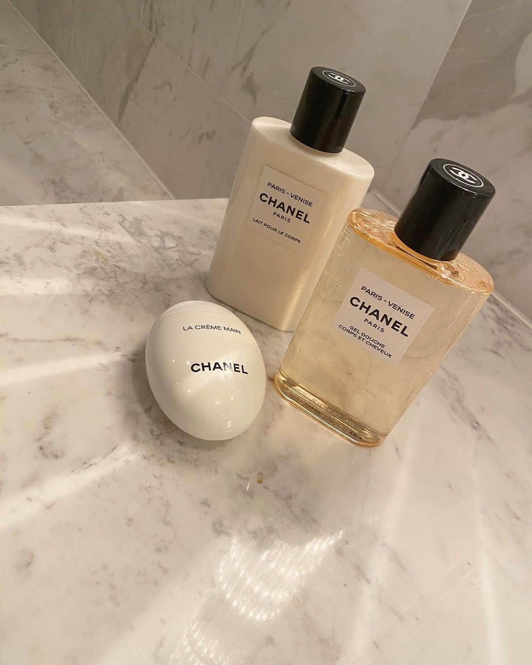 CHIHAのグルメインスタ