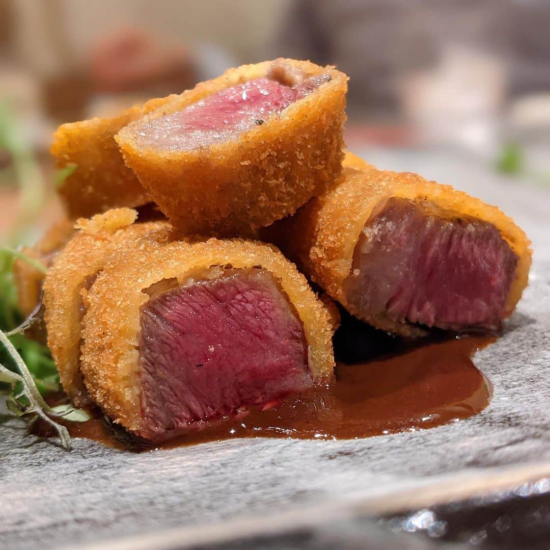 "TERIYAKI" テリヤキ編集部のグルメインスタ