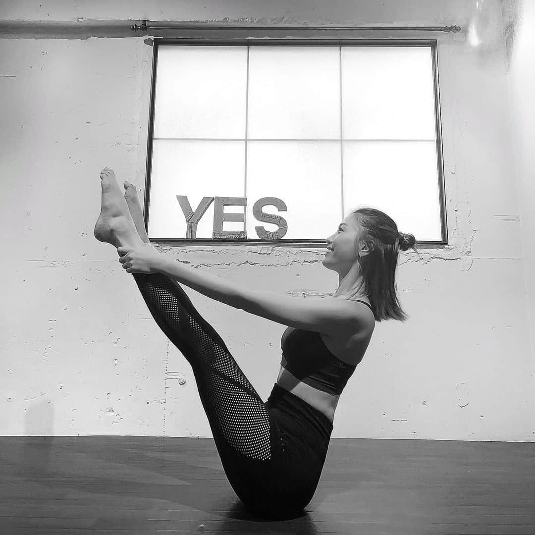 岩崎志保のグルメインスタ