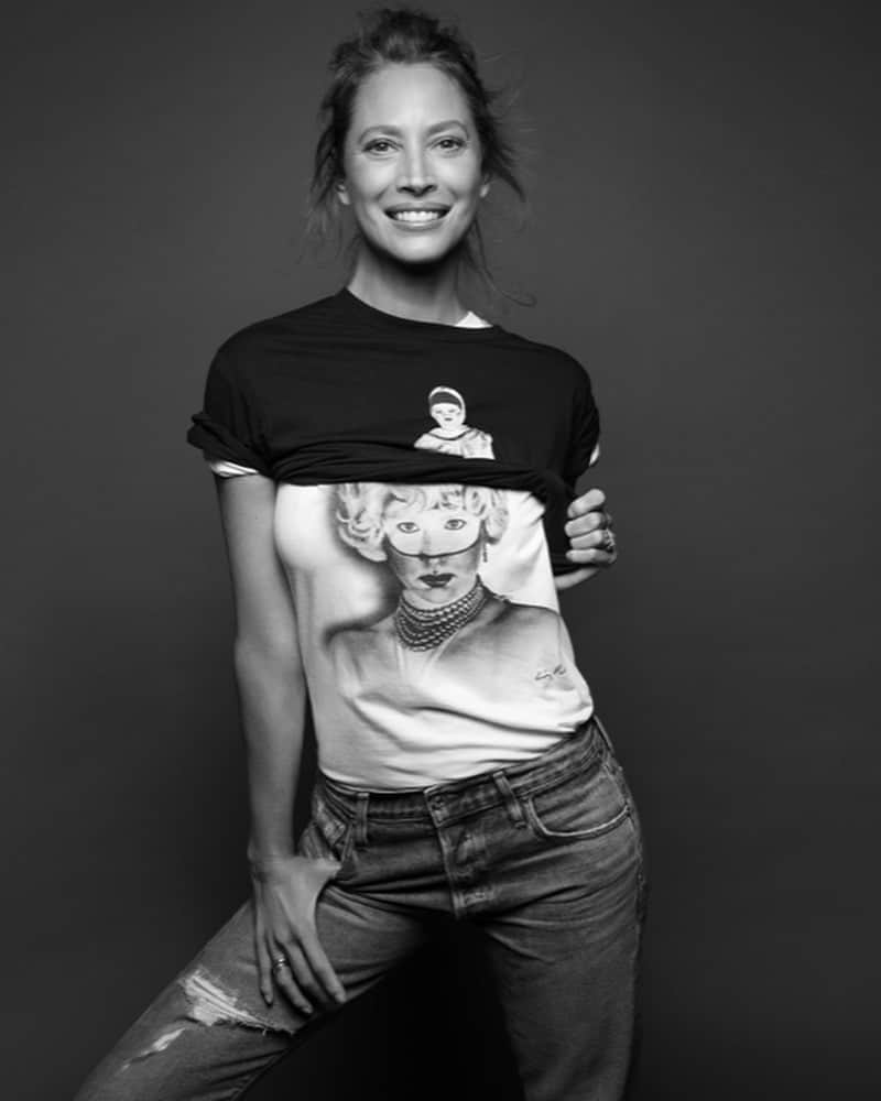 ナルシソロドリゲスのインスタグラム