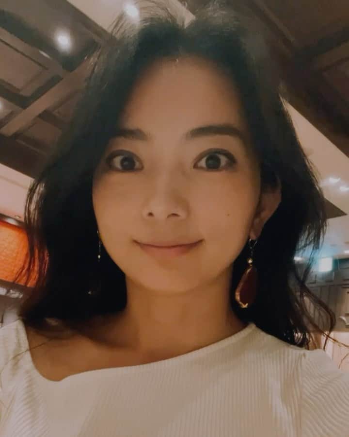 蒼あんなのグルメインスタ