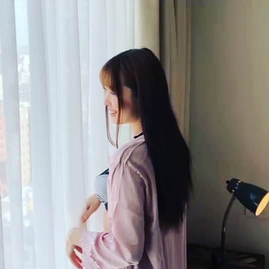 瀬戸ローズのインスタグラム