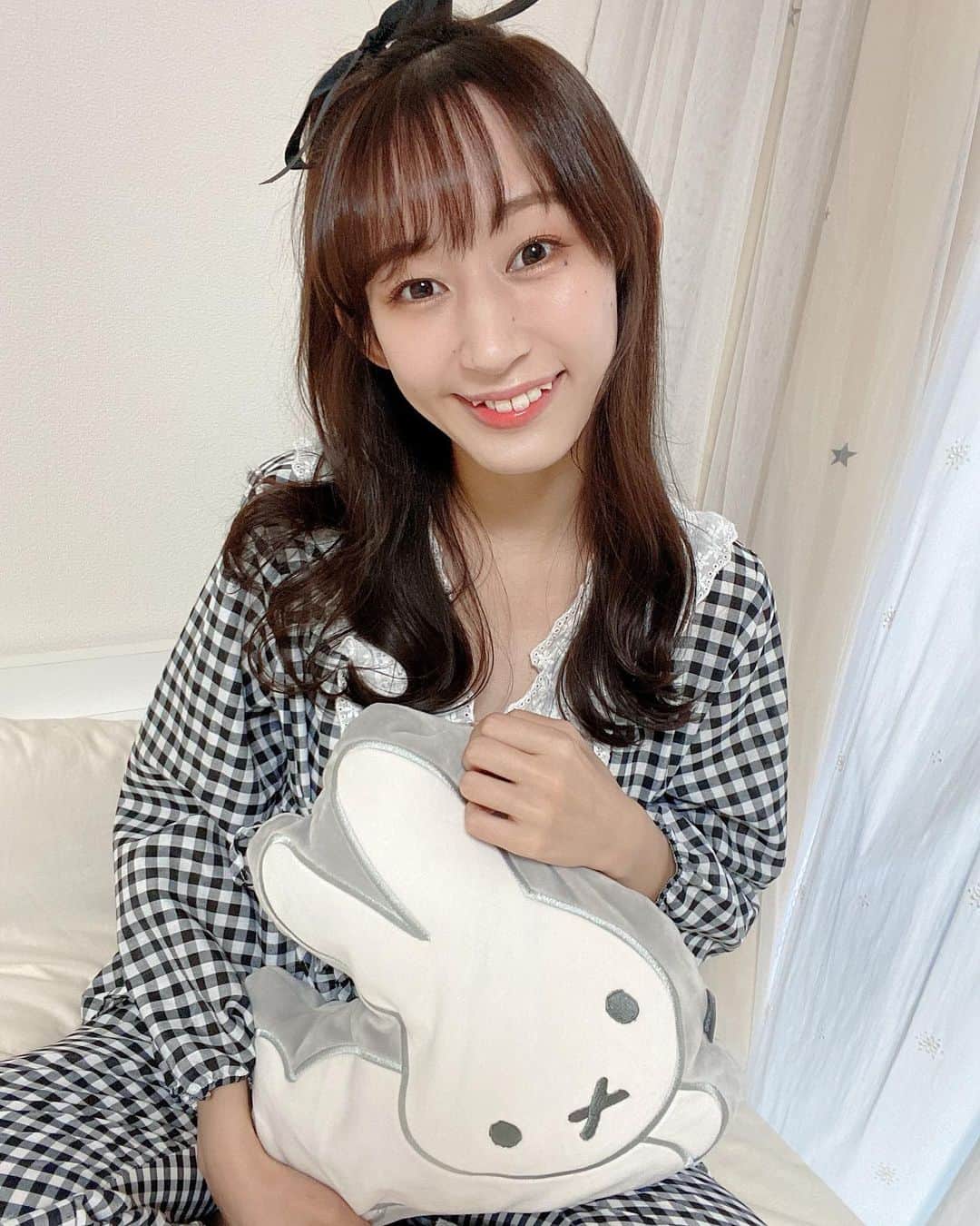 やっこのインスタグラム