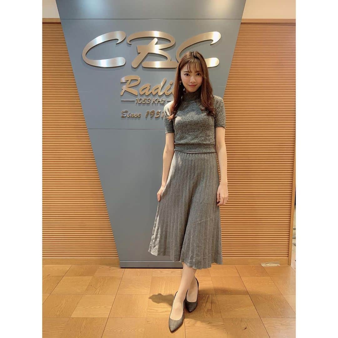 加藤里奈（カトリーナ）のインスタグラム