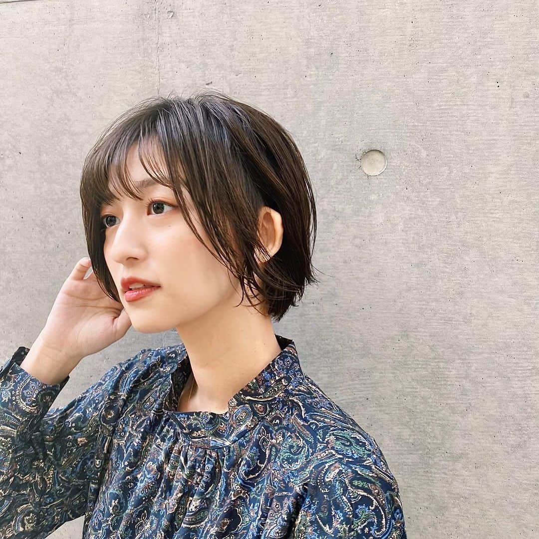 石井陽菜のインスタグラム