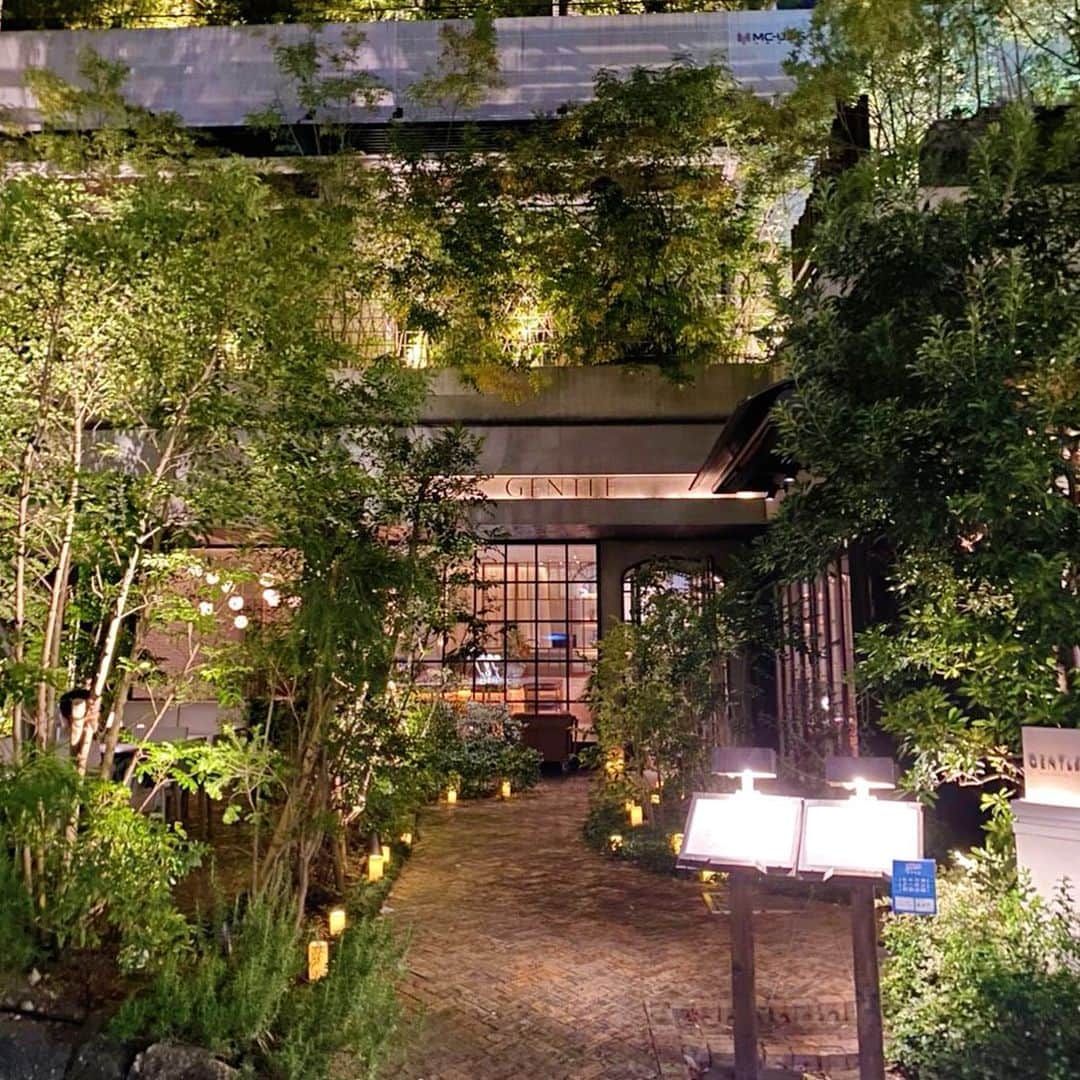 麻美のグルメインスタ