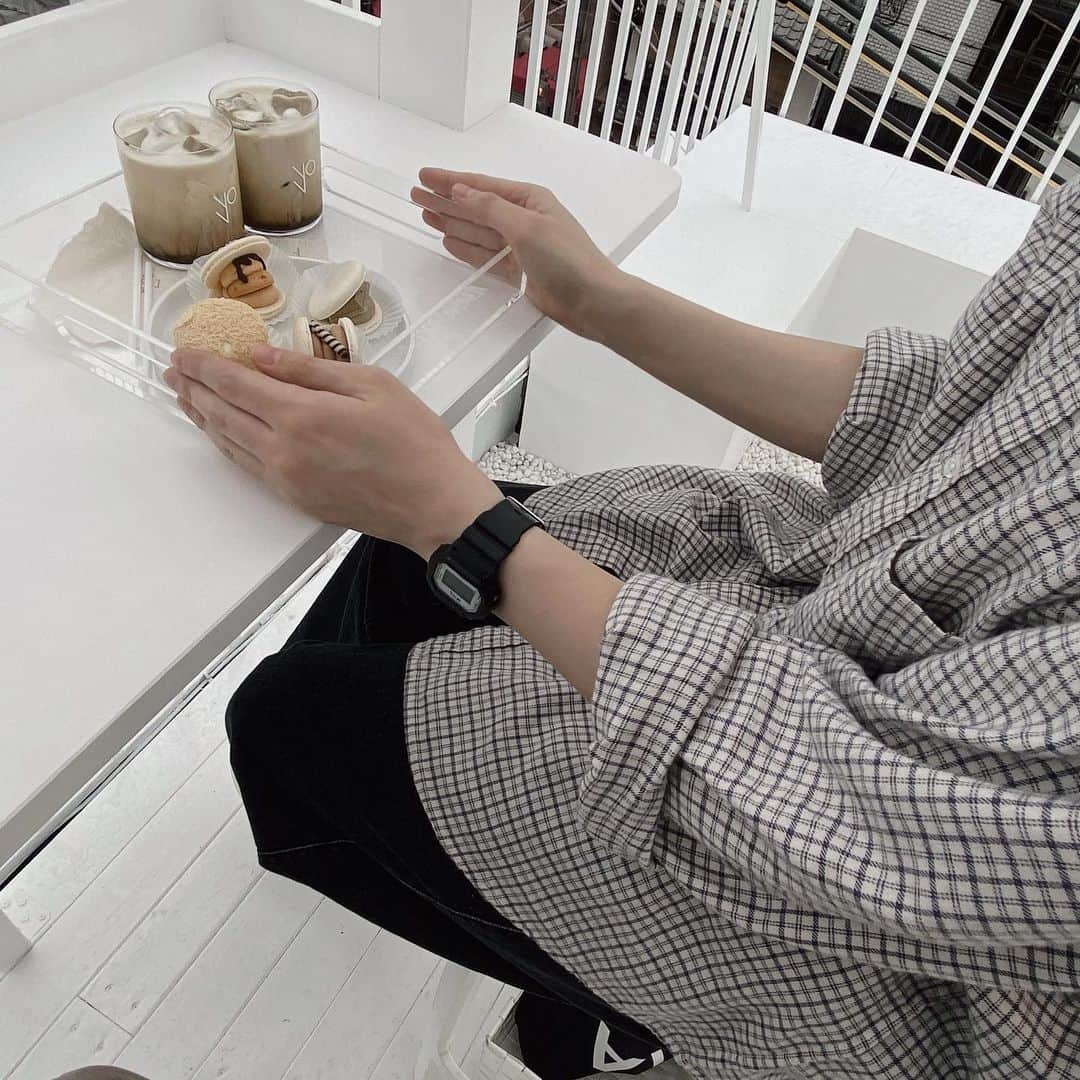 JUN / Yohukasiのグルメインスタ