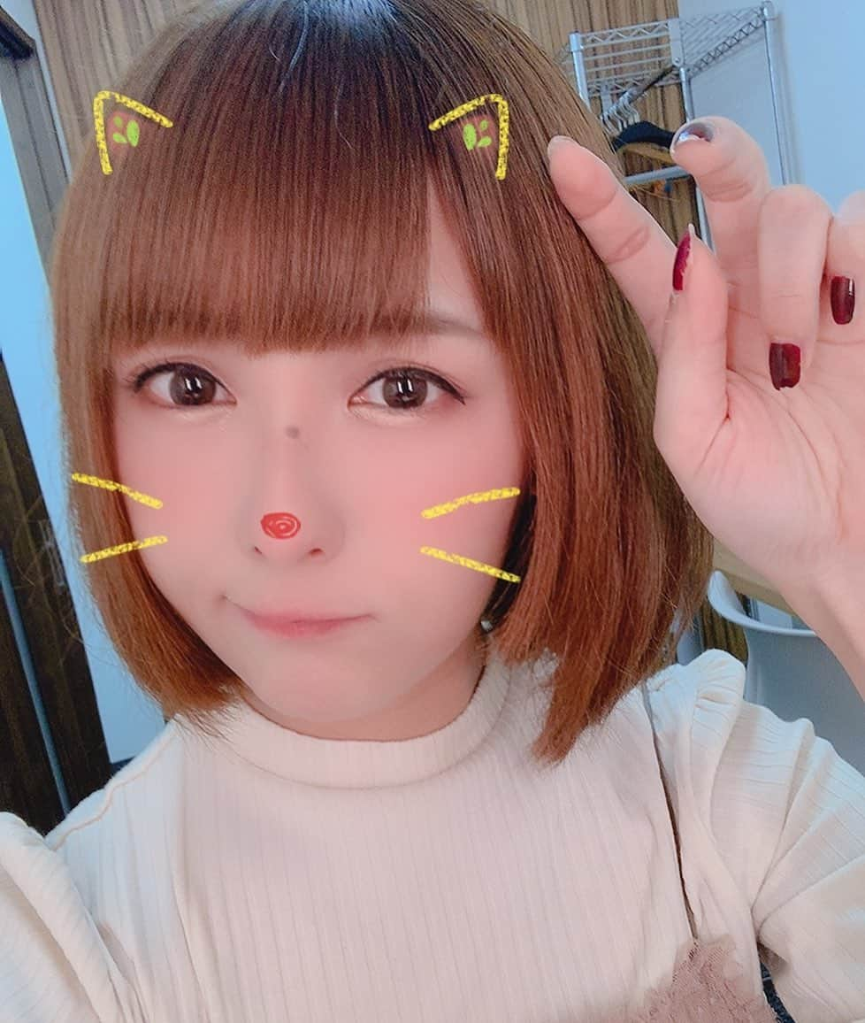 椿姫彩菜さんのインスタグラム写真 - (椿姫彩菜Instagram)「【拡散希望♡】 11/22 日曜深夜 テレビ朝日&abema ニュースch #熱闘Mリーグ　久々に出させていただきますー！！楽しみすぎますー♡ ぜひ見てくださいね！　#Mリーグ  24:55〜25:25   熱闘！Mリーグ#88：ABEMAS松本が役満の四暗刻を達成！ #ABEMA で11月23日 00:55から放送」11月20日 23時32分 - tsubakiayana