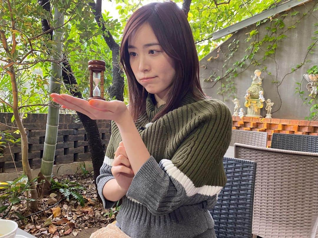 松井珠理奈さんのインスタグラム写真 - (松井珠理奈Instagram)「未来とは?  1秒後 明日でも 来年でもなく "たった今"から始まるんだ💎✨  残りのアイドル人生を1秒1秒大切に過ごしていきたいと思います。  Every second is of infinite value.  #未来とは #SKE48 #松井珠理奈 #matsuijurina  #珠理奈 #ありがとう #thankyou  #大好き #love #photooftheday #おやすみなさい  #goodnight  #sweetdreams  #⏰」11月20日 23時44分 - jurinamatsui3