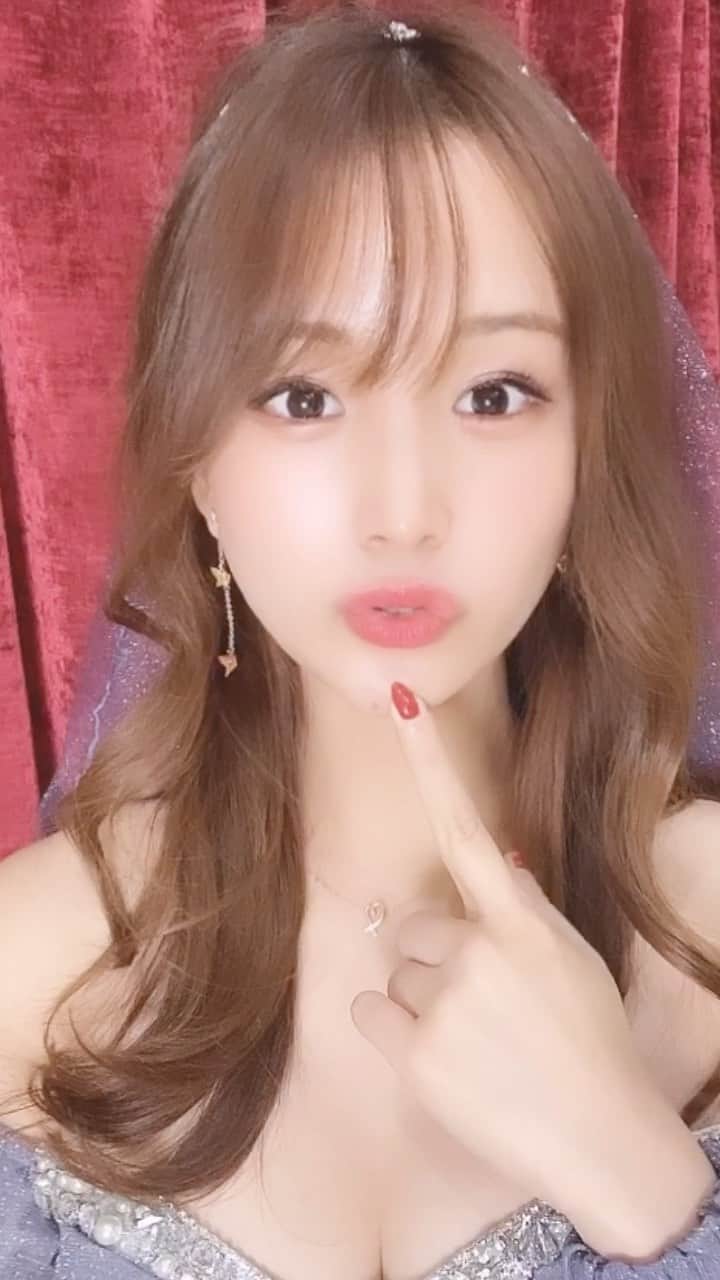 嬉野ゆみのインスタグラム
