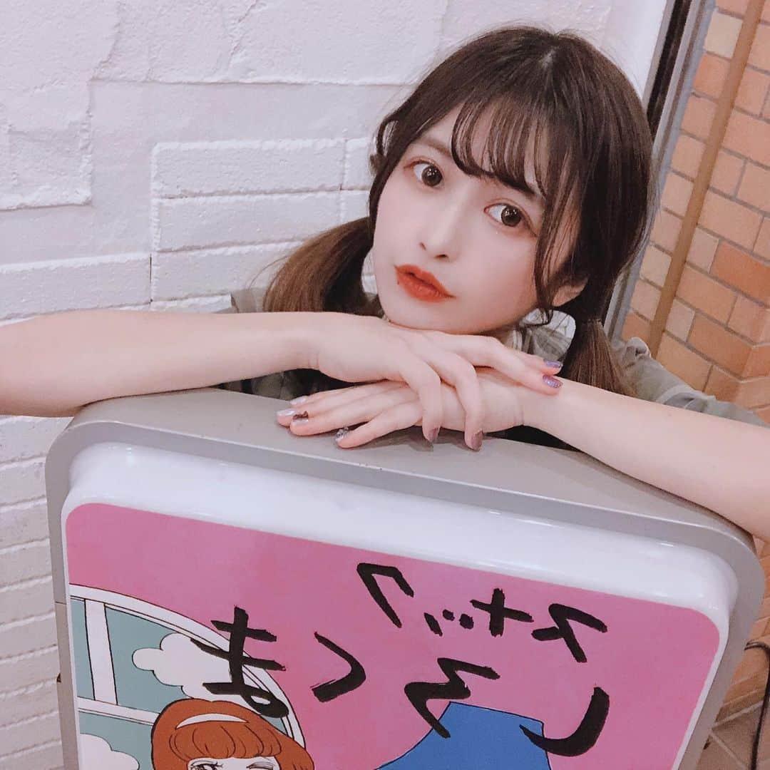 甘夏ゆずさんのインスタグラム写真 - (甘夏ゆずInstagram)「今日も幸せな一日になりました🧸💛 みんなありがとう！！」11月20日 23時59分 - yuzu_amanatsu