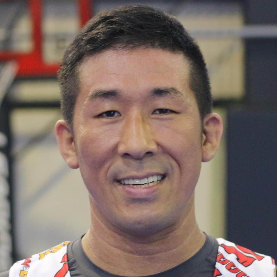 田村裕のインスタグラム