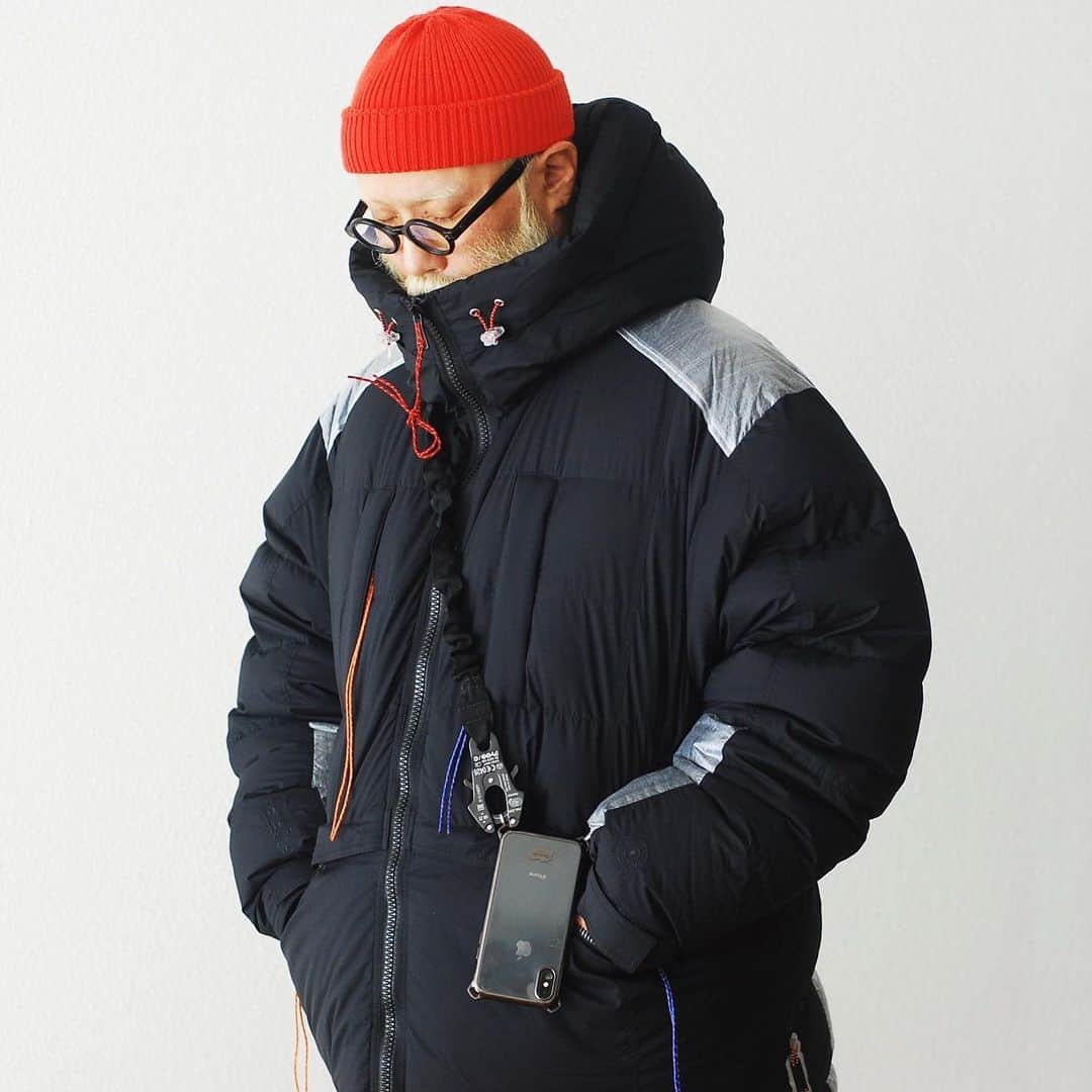 wonder_mountain_irieのインスタグラム