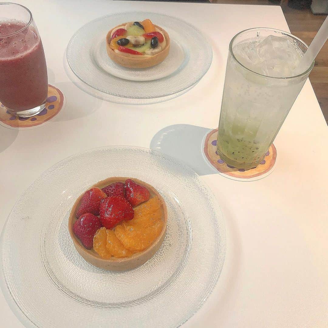 左伴彩佳のグルメインスタ