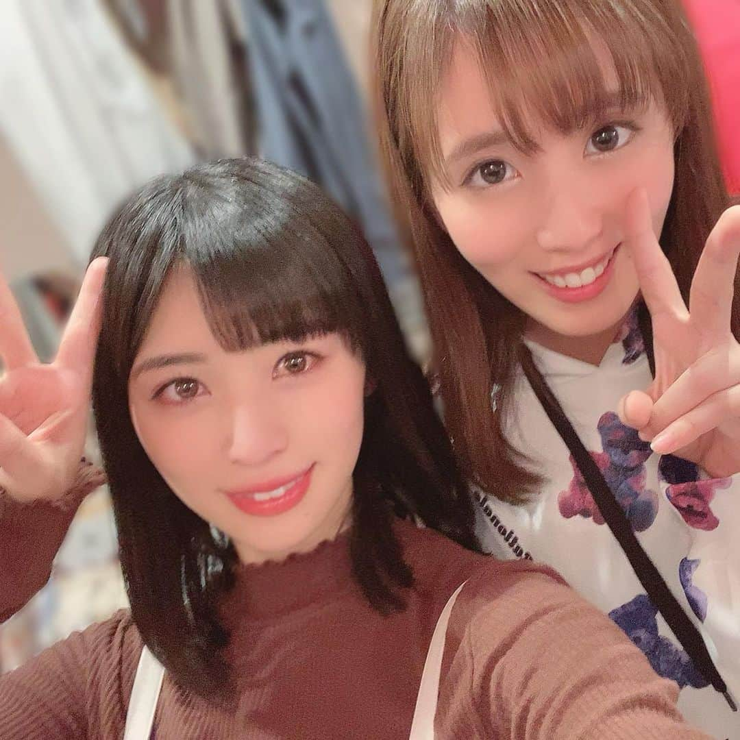 仙石みなみさんのインスタグラム写真 - (仙石みなみInstagram)「. #いつかの宴 無事の初日！！そして依里ちゃんのお誕生日🌸 . 菜摘さんから名前入りのスパム🥺♡浜田さんからも差し入れを頂き有難うございます！！大森さんからの初日祝いのお弁当、、幸せでした🤤🦞 . #下北沢 #演劇 #祝 #初日 #thankyou  #birthday」11月21日 0時52分 - sengoku_minami