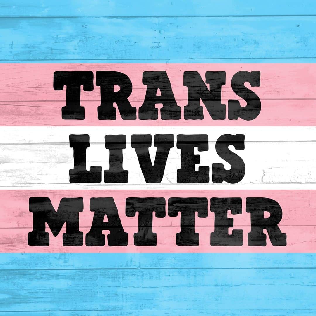 Ben & Jerry'sさんのインスタグラム写真 - (Ben & Jerry'sInstagram)「Today is Trans Day of Remembrance, the day we remember those who have been lost to anti-transgender violence. Learn more about how you can support the trans community from our friends at @transequalitynow. Link in bio! #transdayofremembrance #tdor」11月21日 1時02分 - benandjerrys