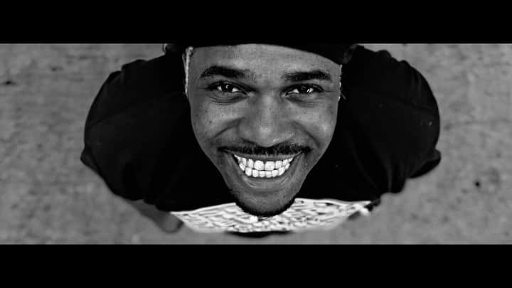 ウィル・アイ・アムのインスタグラム：「I got the tech... I got the drip... Gold on my what? gold on my chip... Nigga so cold... I’m like a blizzard... Came out the ghetto... like I was a wizard... Next level hood shit... black storm trooper... Got the robot... body guard computer... Fuck with my zone... got the drone with a shooter... Through the black hole... get black to the future... I got the visions... I’m on a mission... Call it ambitious... I got ambition... I dont want bitches... I want technicians... I dont want bitches... I want invention... Time for the remix... flip the tradition... No more niggas... that fill up the prisons... NWA  new definition—  Niggas Write Algorithms...」