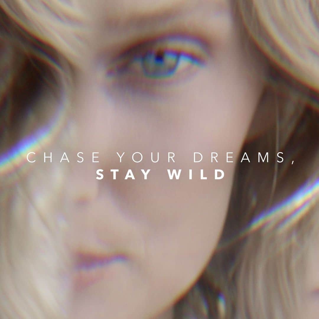 ミュグレーのインスタグラム：「Embark on your most secret and thrilling adventures with Angel. It will be wilder than dreams, no doubt about it!  @tonigarrn #MuglerAngel #WilderThanDreams」