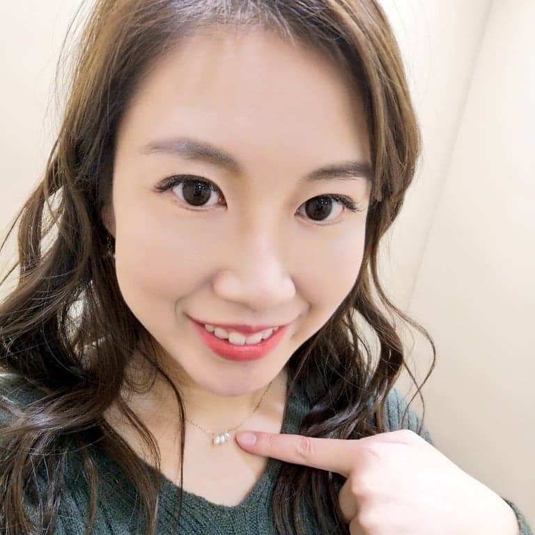 石川奈津紀のインスタグラム