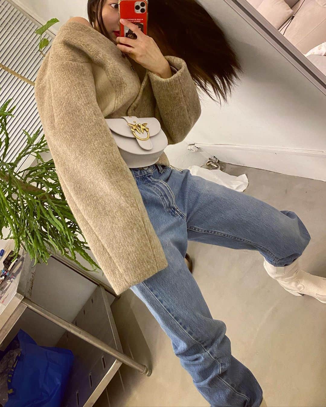 ヒョナ さんのインスタグラム写真 - (ヒョナ Instagram)11月21日 2時17分 - hyunah_aa