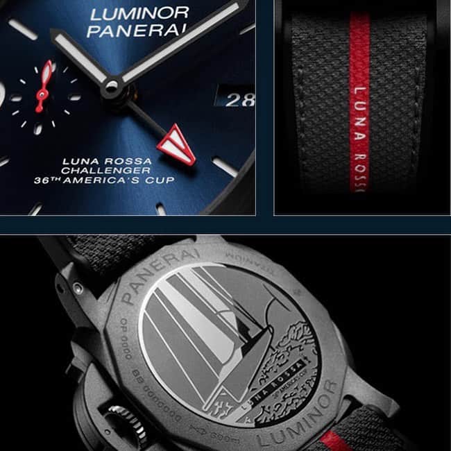 Pam1095 online