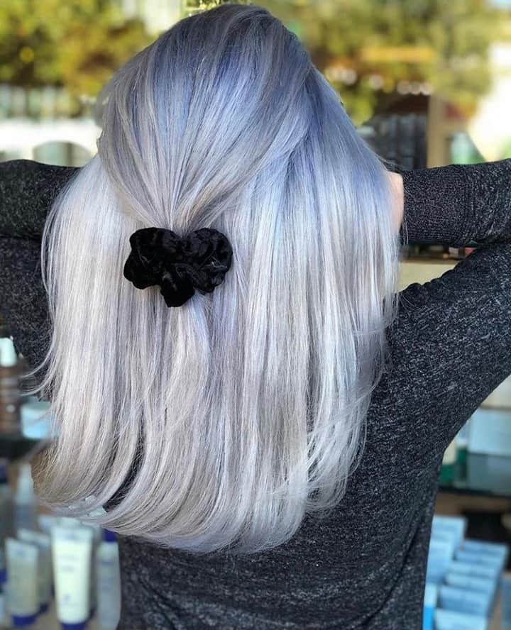 CosmoProf Beautyのインスタグラム