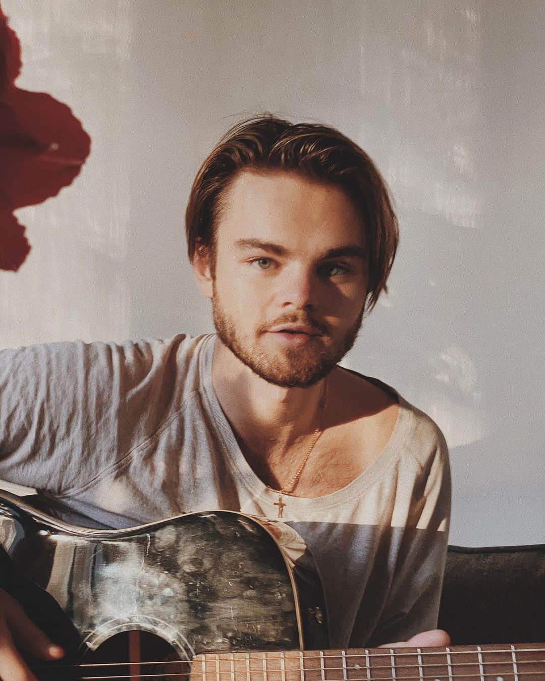 のインスタグラム：「Lazy dayzz 📷: @eevelinalindberg」