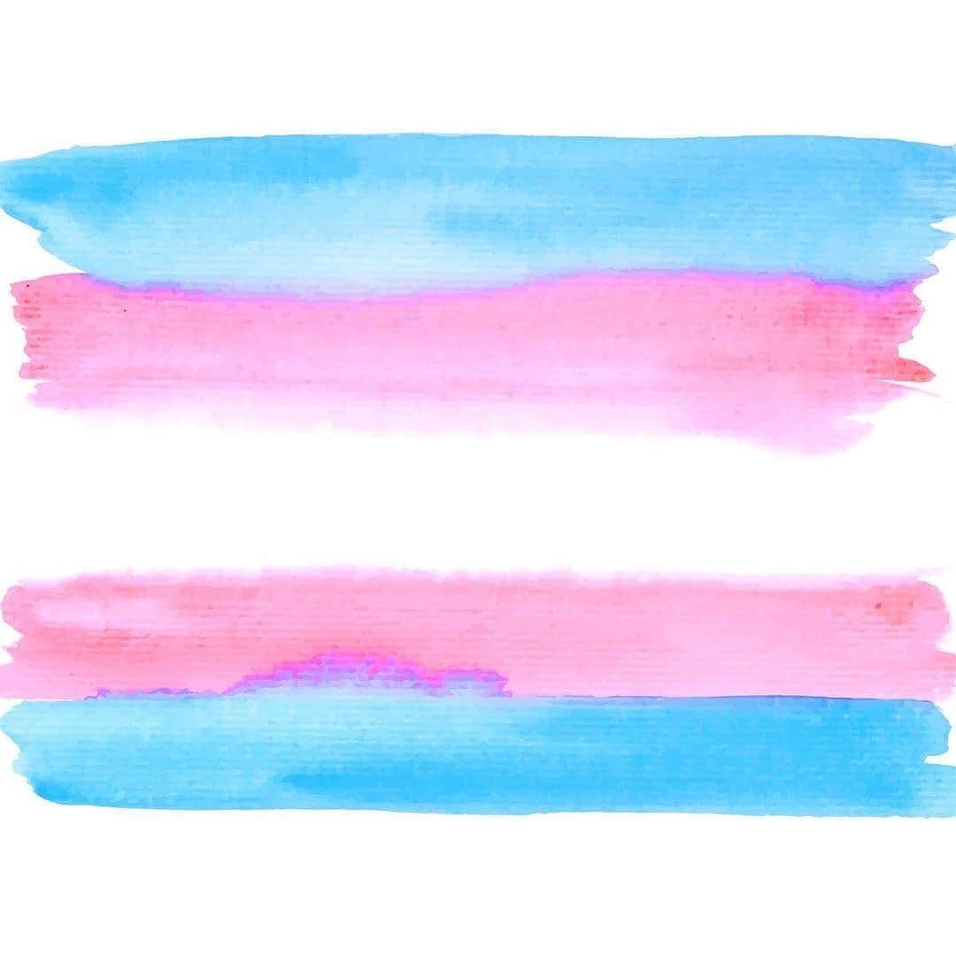マット・マクゴリーのインスタグラム：「Sending love to my trans fam. ❤️ # Repost @munroebergdorf  ・・・ “This year saw at least 350 transgender people worldwide, murdered as a result of transphobic violence - a 6% increase on 2019’s reported murders.   Today is Transgender Day of Remembrance (TDoR) and the last day of Transgender Awareness Week, a day dedicated to our trans siblings who’s time has been cut short because of the prejudice of others.   Here's what the data collected by Transrespect Versus Transphobia shows us…  350 trans and gender-diverse people were murdered, 6% more than in the TMM update 2019.  98% of those murdered globally were trans women or trans feminine people.  62% of murdered trans people whose occupation is known were sex workers.  People of colour make up 79% of the 28 trans people murdered in the USA.  11 trans people murdered in Europe; 50% were migrants.  82% of all the murders registered happened in Central and South America; 43% in Brazil.  38% of the murders took place on the street and 22% in their own residence.  The average age of those murdered is 31 years old; the youngest being 15 years old.  As a consequence of the COVID-19 pandemic, as well as growing racism and police brutality, the lives of trans and gender-diverse people are at even greater risk. Data is a testimony of how COVID-19 is disproportionately impacting trans people worldwide, especially those most marginalised, such as Black and women of colour, sex workers, migrants, youth, and poor.  Behind the statistical representation of numbers and percentages, there are people whose lives we value and who we, as societies, failed to protect. Aggregated data indicates that Black and migrant trans women of colour are more vulnerable and frequently targeted. Social stigma and criminalisation of sex work expose trans sex workers to abuse, exploitation, and violence. At the same time, those groups are repeatedly silenced and underrepresented within our communities and societies.   Although COVID-19 affects us all, social differences and inequalities are deepened by the pandemic, emphasising gaps in lack of legislation and systemic protection of of trans and gender-diverse people.  #transgenderdayofremembrance “」