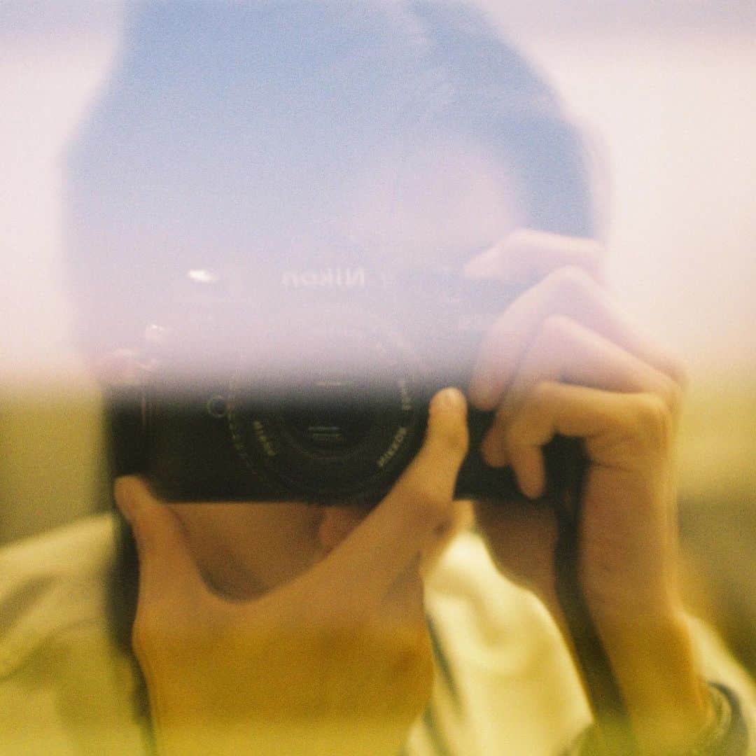 YOSHI（よし）さんのインスタグラム写真 - (YOSHI（よし）Instagram)「光と影世の中圧倒的に闇の方が深いし、世の中見えてない物があり過ぎる、」11月21日 4時06分 - yoshi.226