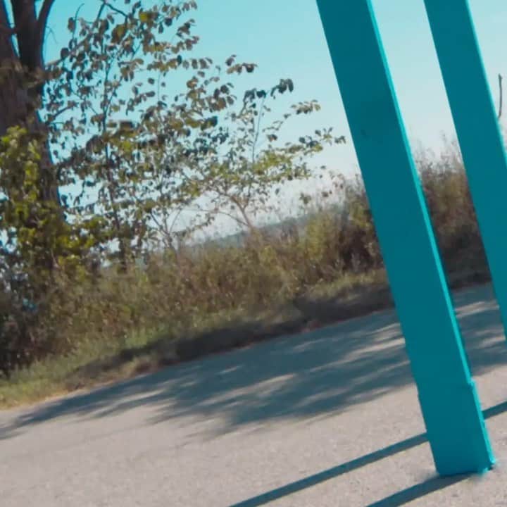 アーマンド・ヴァン・ヘルデンのインスタグラム：「Armand Van Helden & Rivastarr ‘Step It Up’ video out now! Link in bio. @rivastarr」