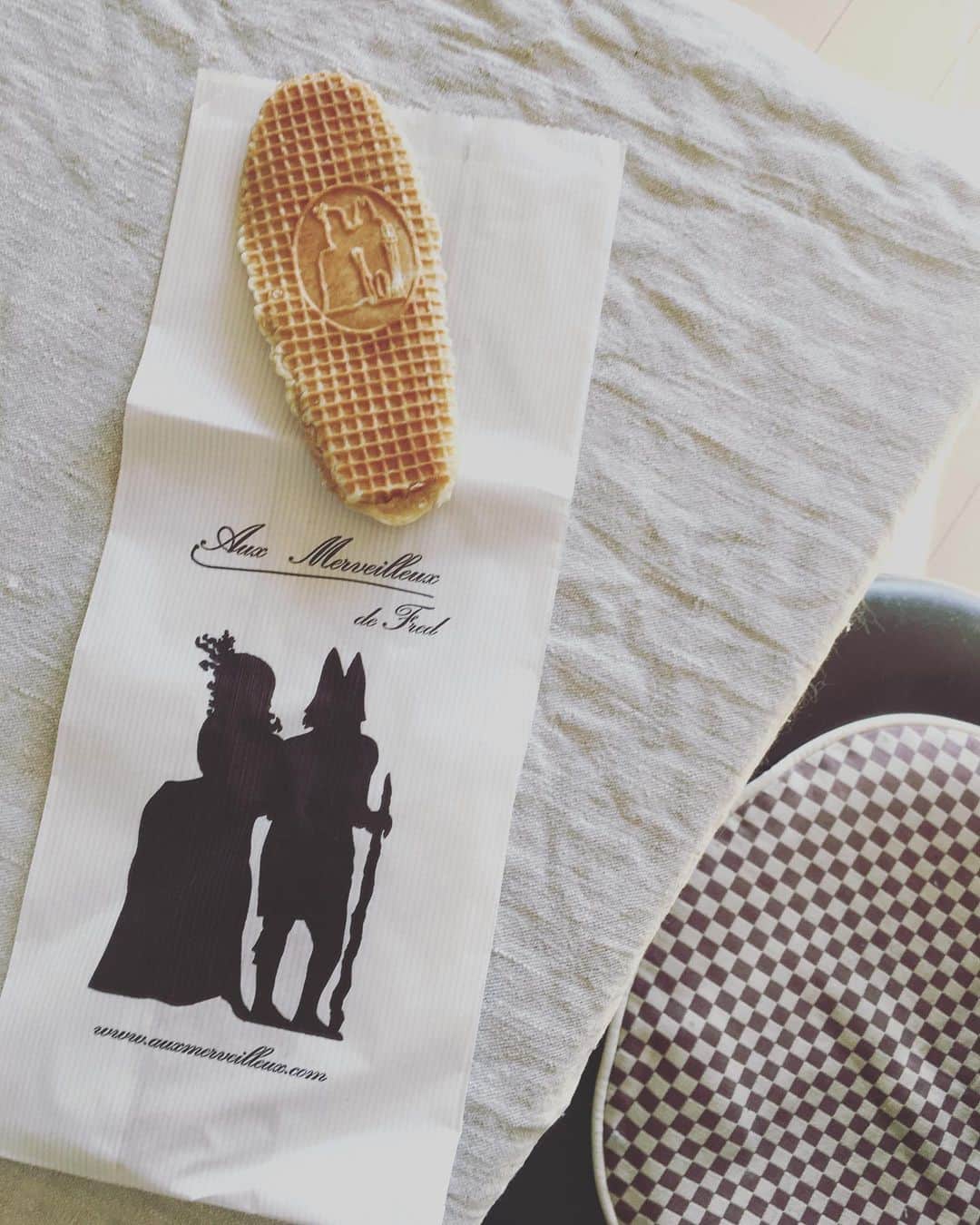 猫沢エミのグルメインスタ