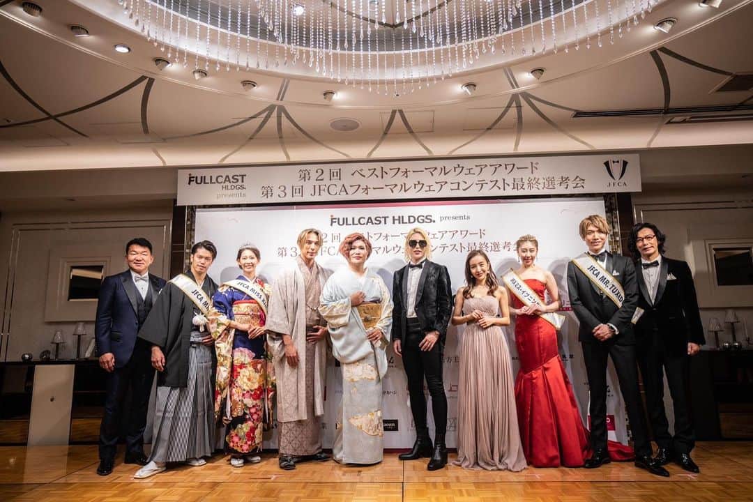 ゆーやのインスタグラム