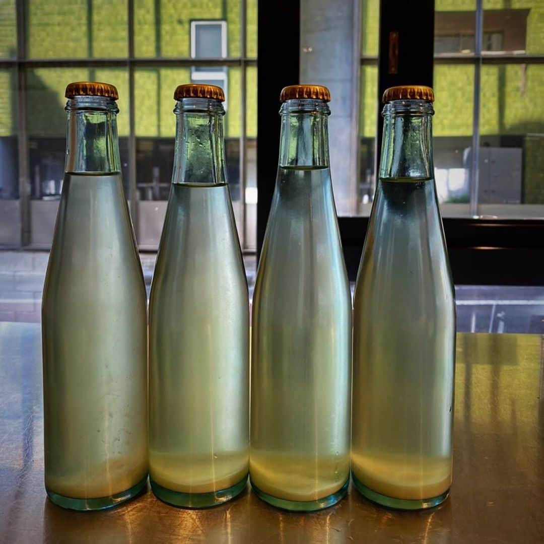 堀江貴文のグルメインスタ