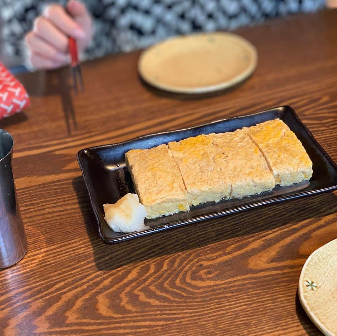 田中悦子のインスタグラム