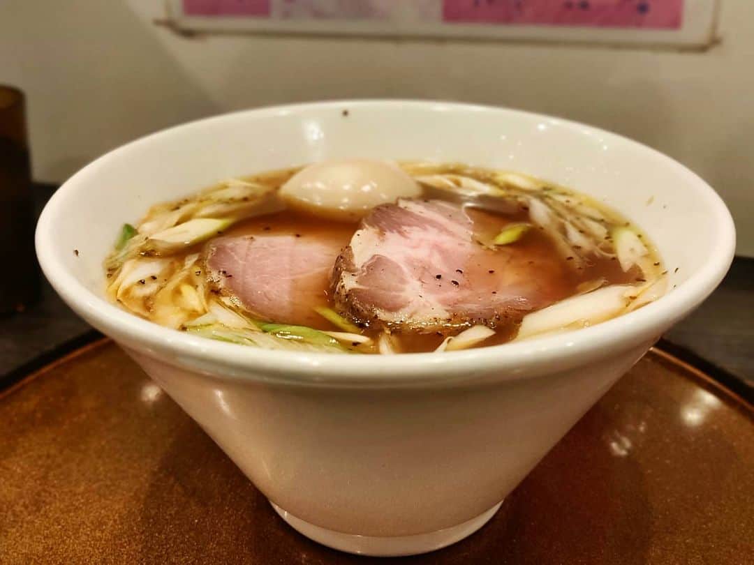 つけMen野郎のグルメインスタ